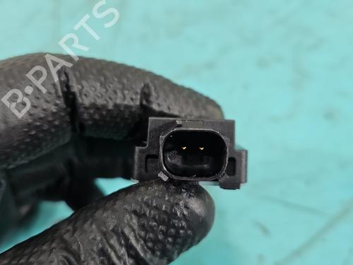 Instrumentbræt HYUNDAI i30 (GD) | BP37826345C46 - Image 37