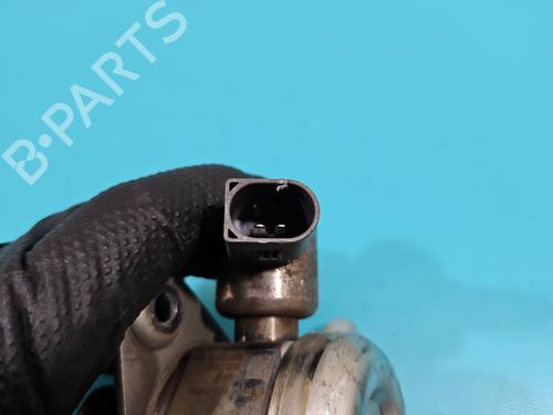 Fuel pump INFINITI Q30 | BP38135941M76 - Image 6