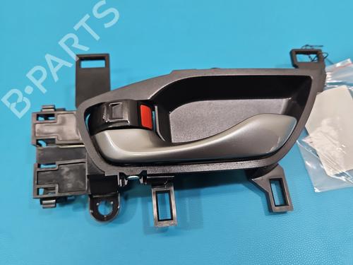 Front left interior door handle HONDA CR-V V (RW_, RT_) 1.5 AWD (RW2) | BP37856595I13 - Image 2