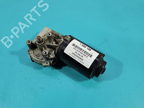 Used Front wiper motor Front wiper motor 37852164 37852164