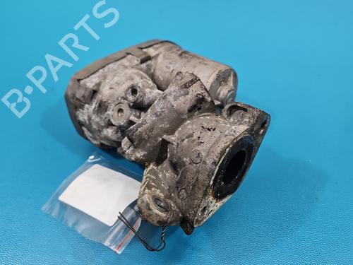 Used Egr Egr PEUGEOT BOXER Van 2.2 HDi 120 (120 hp) 39912097 39912097