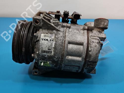 Used AC compressor AC compressor 37850525 37850525