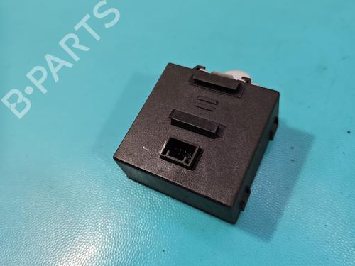 Engine control unit (ECU) RENAULT KOLEOS I (HY_) 2.0 dCi 4x4 (HY0B) | BP37851318M57 - Image 23