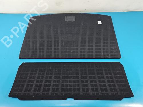 boot-lining-mazda-6-estate-gj-gl-2012-37828687 main image