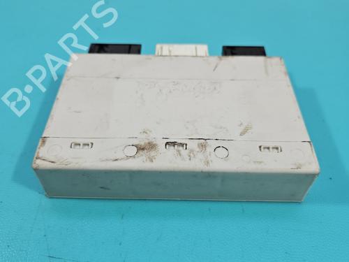 Electronic module BMW X1 (E84) sDrive 20 d | BP37853022M83 - Image 4