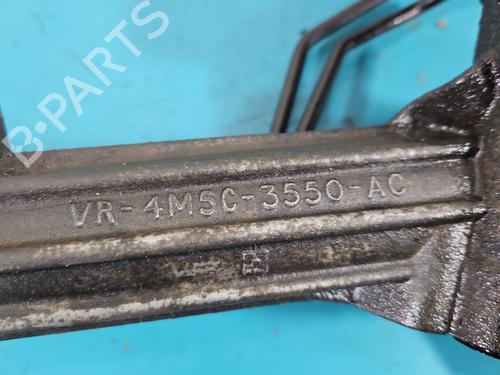 Steering rack FORD FOCUS II Saloon (DB_, FCH, DH) | BP38684273M22 - Image 15