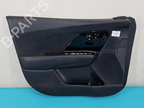 front-right-panel-kia-niro-i-de-2016-2017-2018-2019-2020-2021-2022-37817036 main image