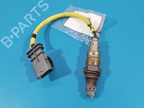 Used Electronic sensor Electronic sensor 38461877 38461877