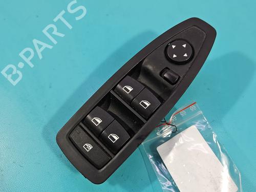 switch-bmw-3-touring-f31-2012-2013-2014-2015-2016-2017-2018-2019-37852935 main image