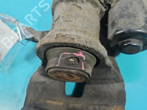 Left rear brake caliper LEXUS NX (_Z1_) 300h AWD (AYZ15, AYZ15_, AYZ15R) | BP37842371M107  - Image 7