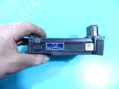 Electronic module MAZDA 3 Saloon (BM_, BN_) 2.0 | BP37890052M83 - Image 4