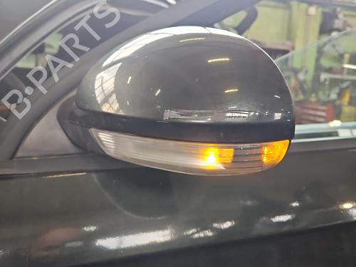 left-mirror-vw-passat-b6-3c2-2005-2006-2007-2008-2009-2010-2011-37838590 main image