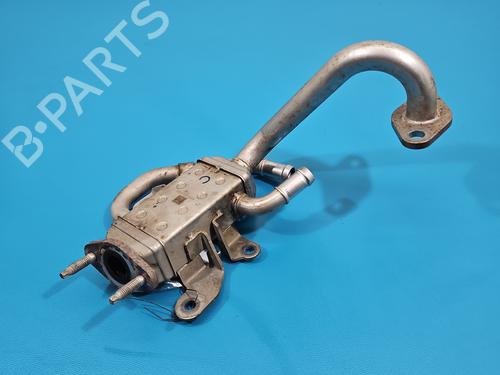 Used Egr Egr 38149469 38149469