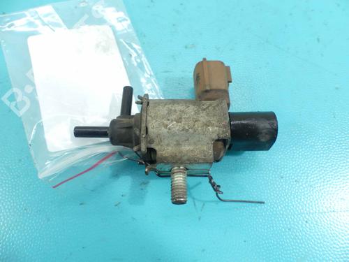 Electronic sensor FORD RANGER (ET) 3.0 TDCi 4x4 | BP37881548M84 - Image 2