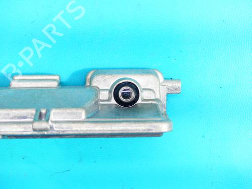 Camera LAND ROVER DISCOVERY SPORT (L550) | BP37891785E14 - Image 7
