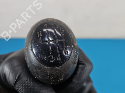 Gear lever RENAULT MASTER III Van (FV) | BP37842440M90 - Image 6