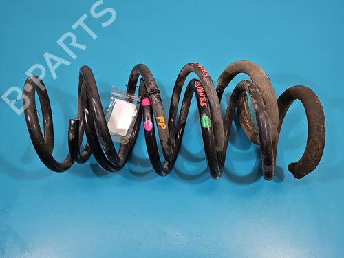 Used Shock absorber spring Shock absorber spring 38149028 38149028