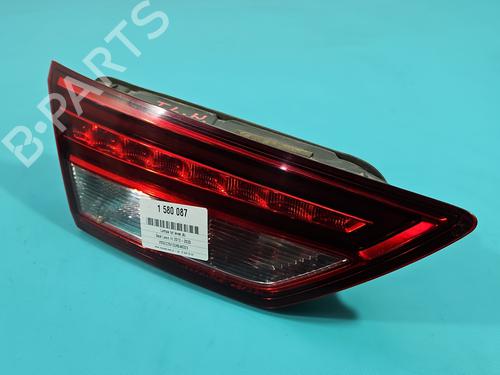 Left tailgate light SEAT LEON (5F1)  | BP37845045C79  - Image 13