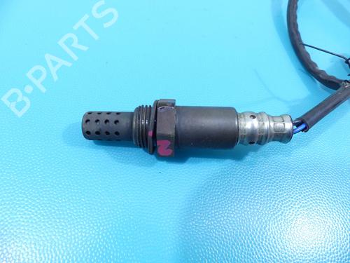 Electronic sensor MITSUBISHI SPACE STAR MPV (DG_A) 1.6 16V (DG3A) | BP37807971M84 - Image 3