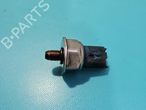 Electronic sensor NISSAN PULSAR Hatchback (C13) 1.2 DIG-T | BP37850396M84 - Image 2