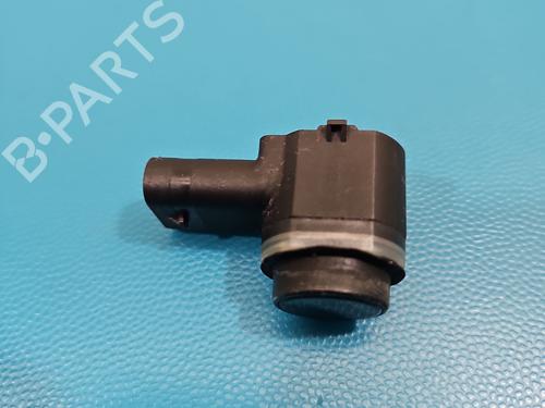 Electronic sensor VW CC B7 (358) 2.0 TDI | BP38148184M84 - Image 3