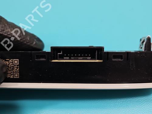 Plafoniera interna TESLA MODEL 3 (5YJ3) | BP38128168I8 - Image 4