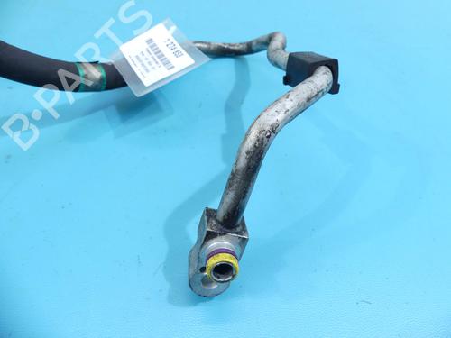 AC pipe BMW 1 (E87) 118 i | BP37887994M126 - Image 6