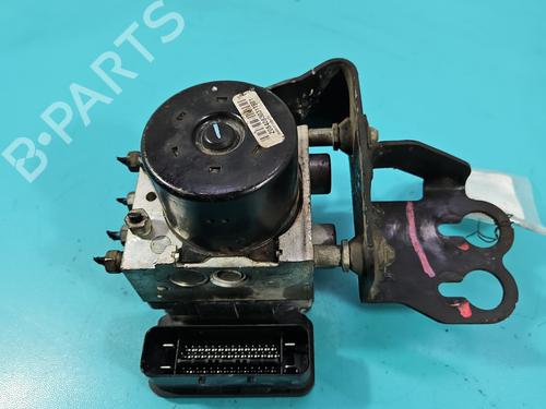 ABS pump DODGE JOURNEY 2.0 CRD | BP38148386M43 - Image 2