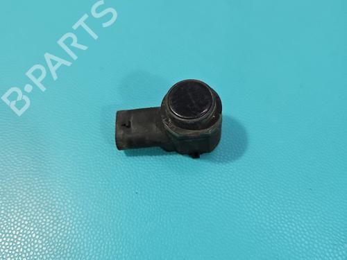 Electronic sensor FORD FOCUS III Turnier | BP37837059M84 - Image 2