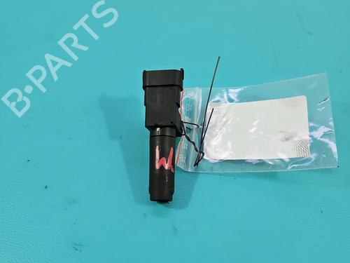 Electronic sensor MERCEDES-BENZ E-CLASS (W213) E 220 d 4-matic (213.005) | BP37819468M84 - Image 2