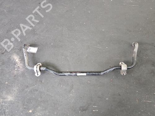 Used Anti roll bar Anti roll bar 37837690 37837690