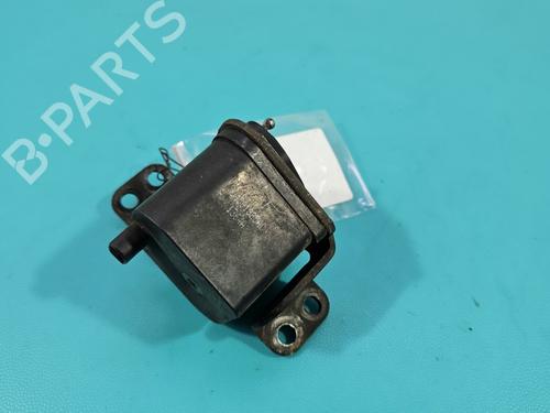 Used Electronic module Electronic module 38487928 38487928