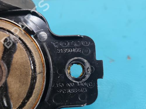 Speaker VOLVO S90 II (234) T6 AWD | BP37831771E2 - Image 4