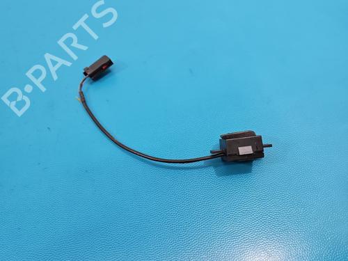 Electronic module JEEP GRAND CHEROKEE IV (WK, WK2) | BP37852069M83 - Image 3