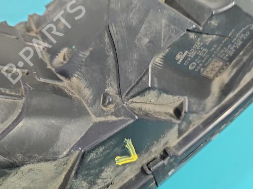 Right headlight AUDI A4 B9 (8W2, 8WC) 2.0 TFSI quattro | BP37827905C29 - Image 26