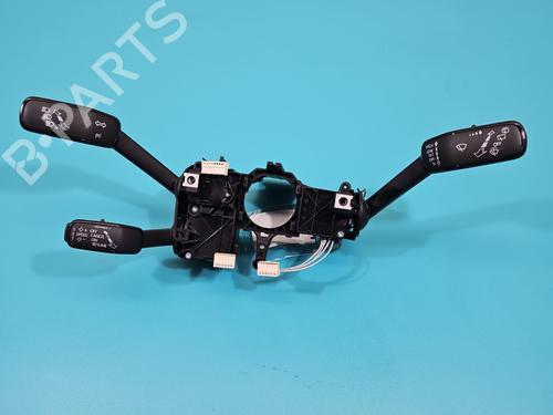 Used Steering column stalk Steering column stalk SKODA KODIAQ I (NS6, NS7, NV7) [2016-2026] 38141745 38141745