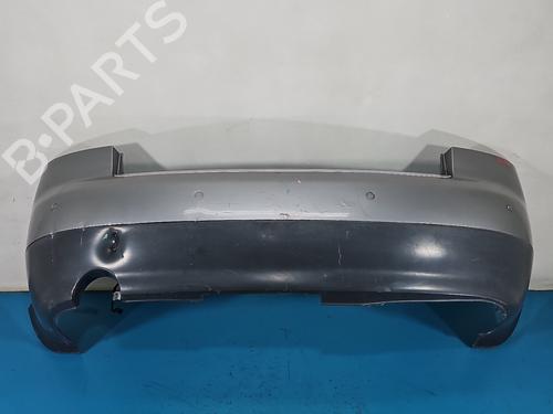 Bumper achter Bumper achter 38000316 38000316