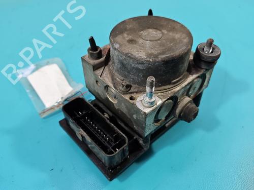 Used ABS pump ABS pump FIAT LINEA (323_, 110_) 1.4 T-Jet (323AXC1A) (120 hp) 38133123 38133123