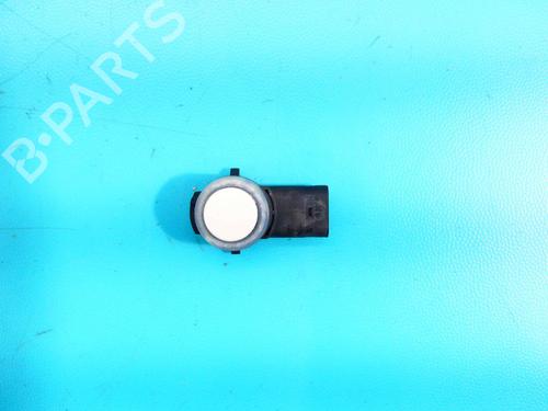 Electronic sensor MERCEDES-BENZ E-CLASS (W212) E 200 CDI / BlueTEC (212.005, 212.006) | BP37807012M84 - Image 3