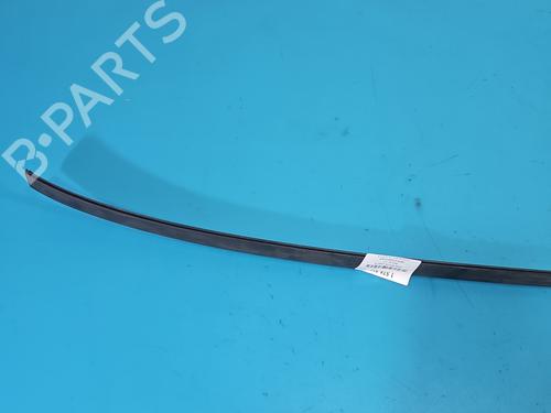 Other BMW X1 (U11) iX1 xDrive 30 | BP37841631O1 - Image 4