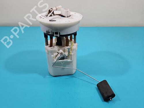 Fuel pump MAZDA 2 (DE_, DH_) 1.3 (DE3FS) | BP37819198M76 - Image 3