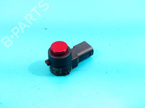 Electronic sensor CITROËN C4 II (NC_) 1.6 VTi 120 (NC5FS0, NC5FS9) | BP37884973M84 - Image 2