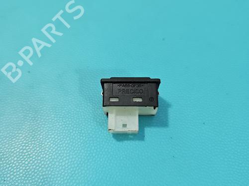 Comutador BMW i3 (I01) Range Extender | BP37844840I30 - Image 8