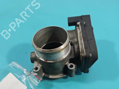 Throttle body AUDI A4 B8 (8K2) 2.0 TFSI quattro | BP37841888M82 - Image 3