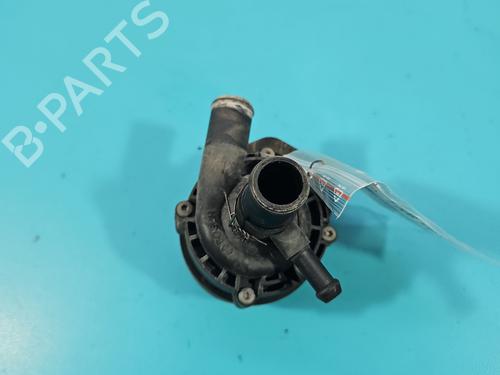 Auxiliary water pump MERCEDES-BENZ E-CLASS (W212) E 200 CDI / BlueTEC (212.005, 212.006) | BP37820248M111 - Image 2
