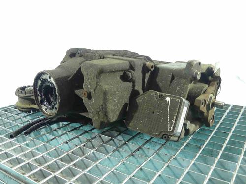 rear-differential-vw-passat-b6-3c2-2005-2006-2007-2008-2009-2010-2011-37807110 main image