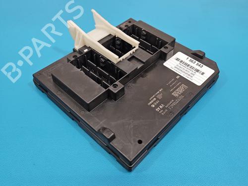 Used Electronic module Electronic module VW GOLF VII (5G1, BQ1, BE1, BE2) 1.2 TSI (110 hp) 37835384 37835384