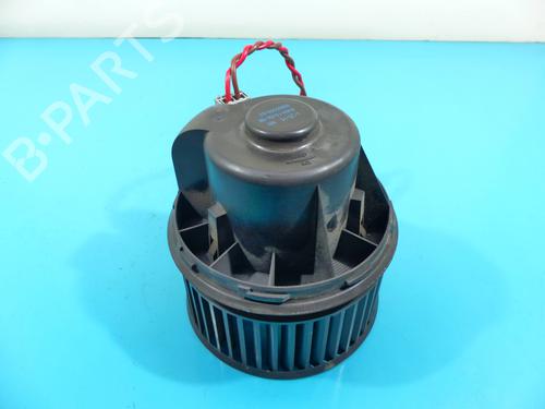 heater-blower-motor-volvo-v40-hatchback-525-2012-2013-2014-2015-2016-2017-2018-2019-37882561 main image