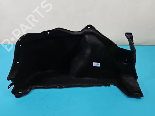 Used Boot lining Boot lining 37820874 37820874