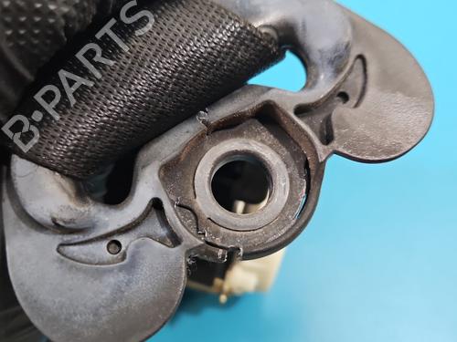 Front left seatbelt BMW 3 (E90) 320 i | BP39910474I26 - Image 10